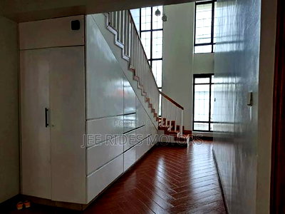 Furnished 5bdrm Maisonette in Syokimau, Nairobi Central for sale - Image 15
