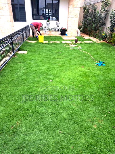 Furnished 5bdrm Maisonette in Syokimau, Nairobi Central for sale - Image 19