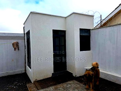 Furnished 5bdrm Maisonette in Syokimau, Nairobi Central for sale - Image 4