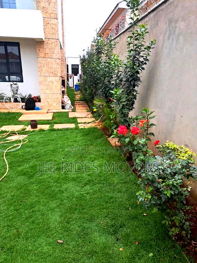 Furnished 5bdrm Maisonette in Syokimau, Nairobi Central for sale - Image 10