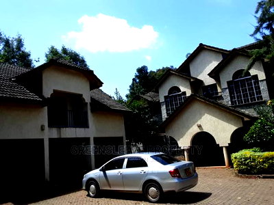 5 Bedroom on One Acre - Image 1