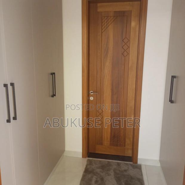 3bdrm Apartment in Nyli, Nyali for sale