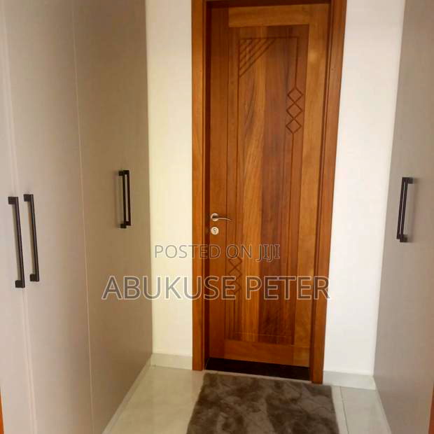 3bdrm Apartment in Nyli, Nyali for sale