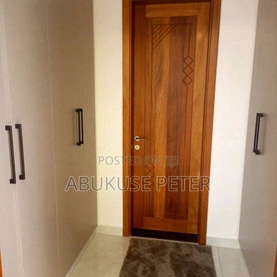 3bdrm Apartment in Nyli, Nyali for sale - Image 4