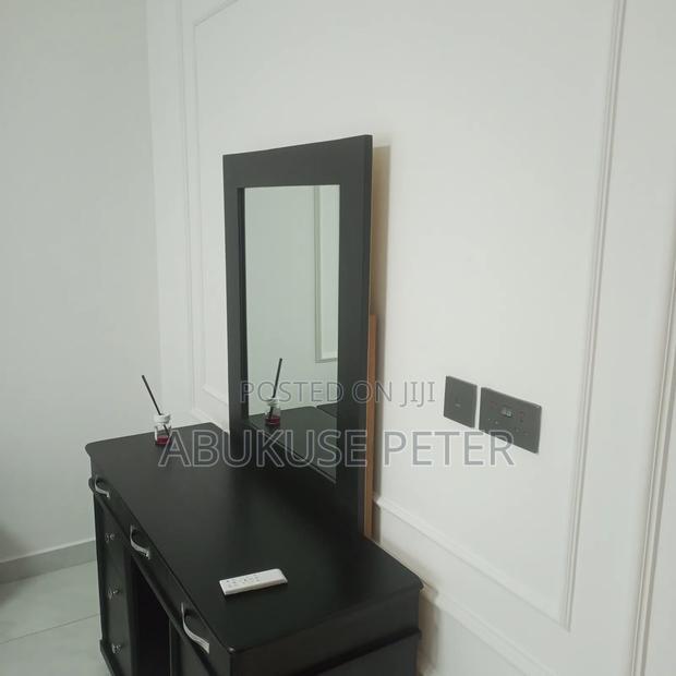 3bdrm Apartment in Nyli, Nyali for sale