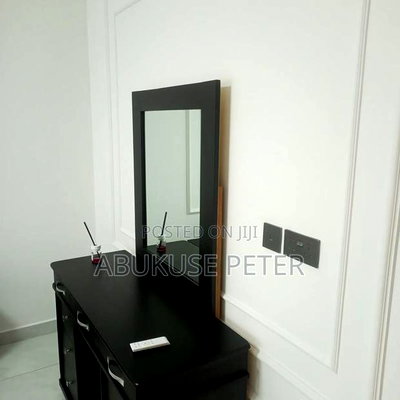 3bdrm Apartment in Nyli, Nyali for sale - Image 7