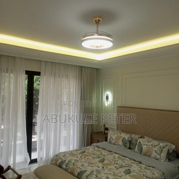 3bdrm Apartment in Nyli, Nyali for sale