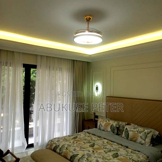 3bdrm Apartment in Nyli, Nyali for sale