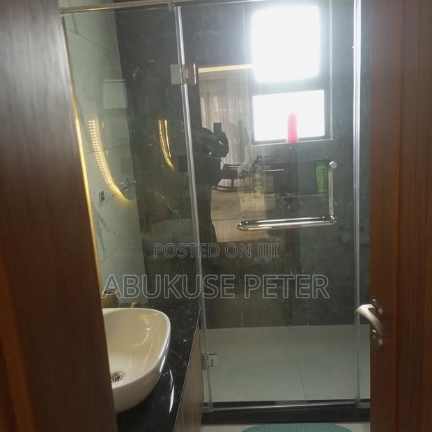 3bdrm Apartment in Nyli, Nyali for sale