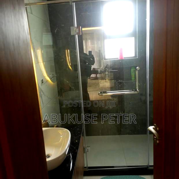 3bdrm Apartment in Nyli, Nyali for sale