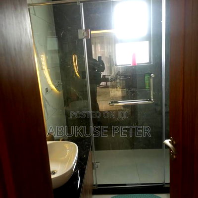 3bdrm Apartment in Nyli, Nyali for sale - Image 3