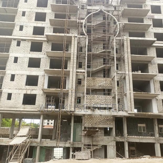 3bdrm Apartment in Nyli, Nyali for sale