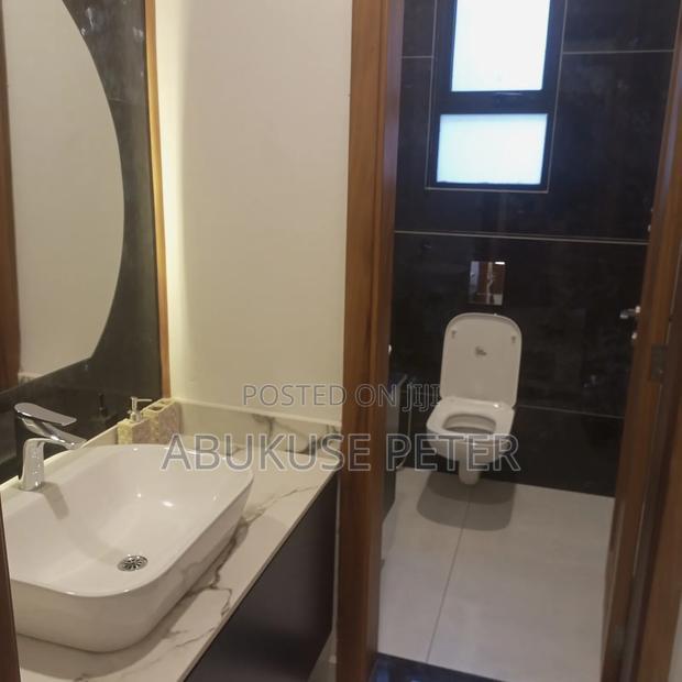 3bdrm Apartment in Nyli, Nyali for sale