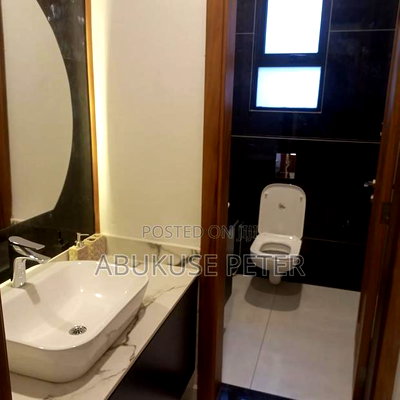 3bdrm Apartment in Nyli, Nyali for sale - Image 15