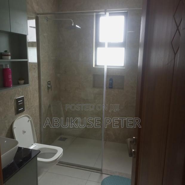 3bdrm Apartment in Nyli, Nyali for sale
