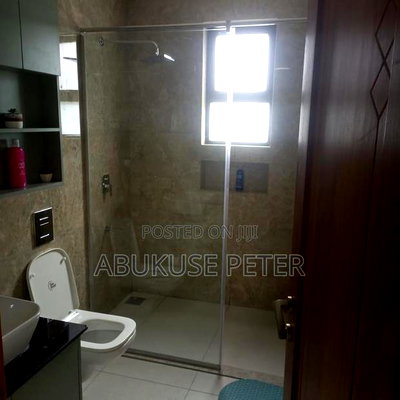 3bdrm Apartment in Nyli, Nyali for sale - Image 8