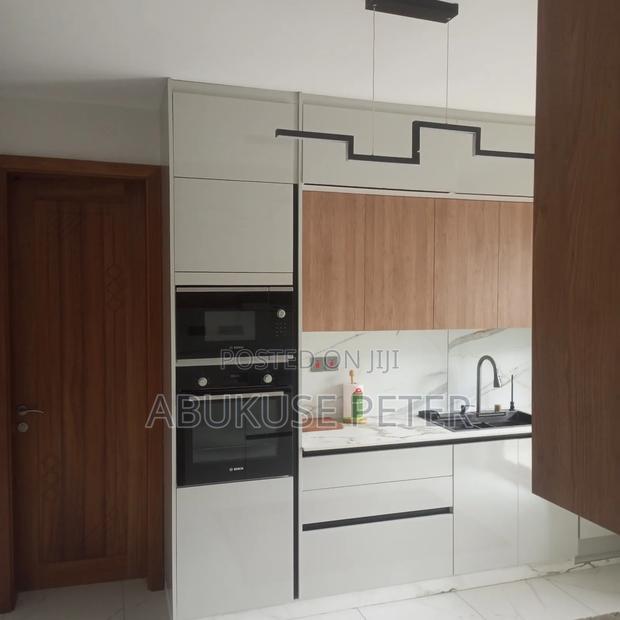 3bdrm Apartment in Nyli, Nyali for sale