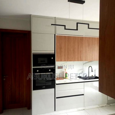 3bdrm Apartment in Nyli, Nyali for sale - Image 12