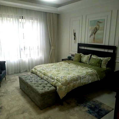 3bdrm Apartment in Nyli, Nyali for sale - Image 10