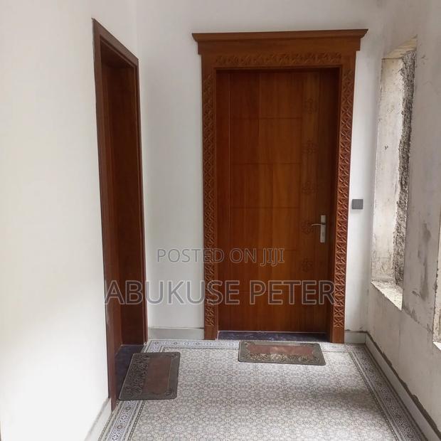 3bdrm Apartment in Nyli, Nyali for sale