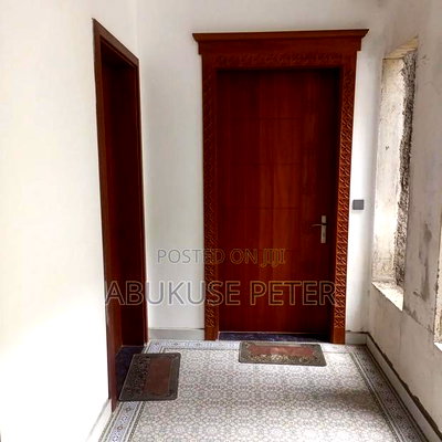 3bdrm Apartment in Nyli, Nyali for sale - Image 16