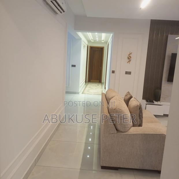 3bdrm Apartment in Nyli, Nyali for sale