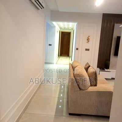 3bdrm Apartment in Nyli, Nyali for sale - Image 14