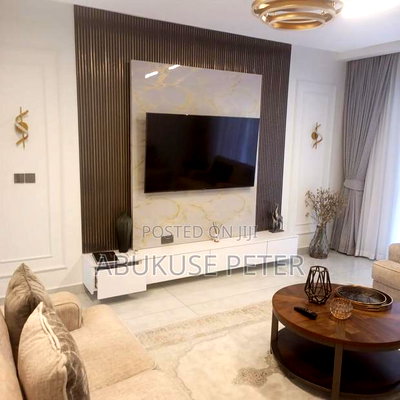 3bdrm Apartment in Nyli, Nyali for sale - Image 13