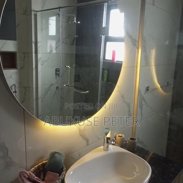 3bdrm Apartment in Nyli, Nyali for sale