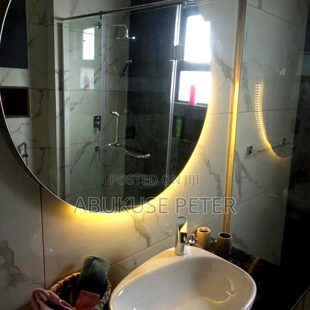 3bdrm Apartment in Nyli, Nyali for sale