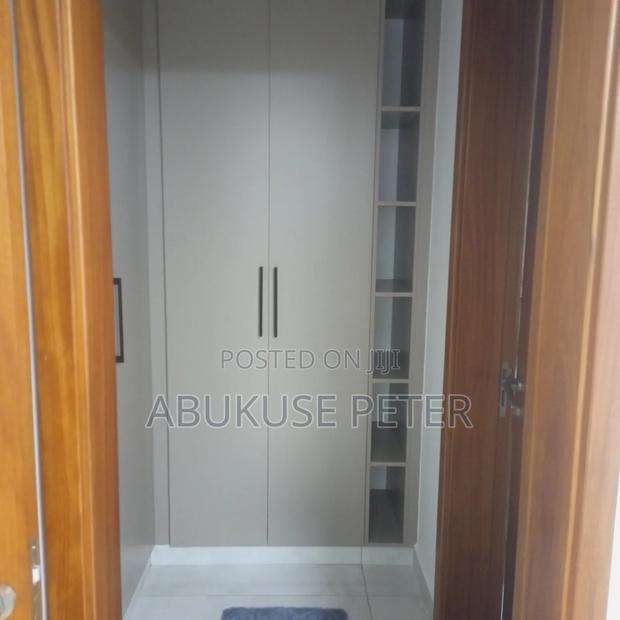 3bdrm Apartment in Nyli, Nyali for sale