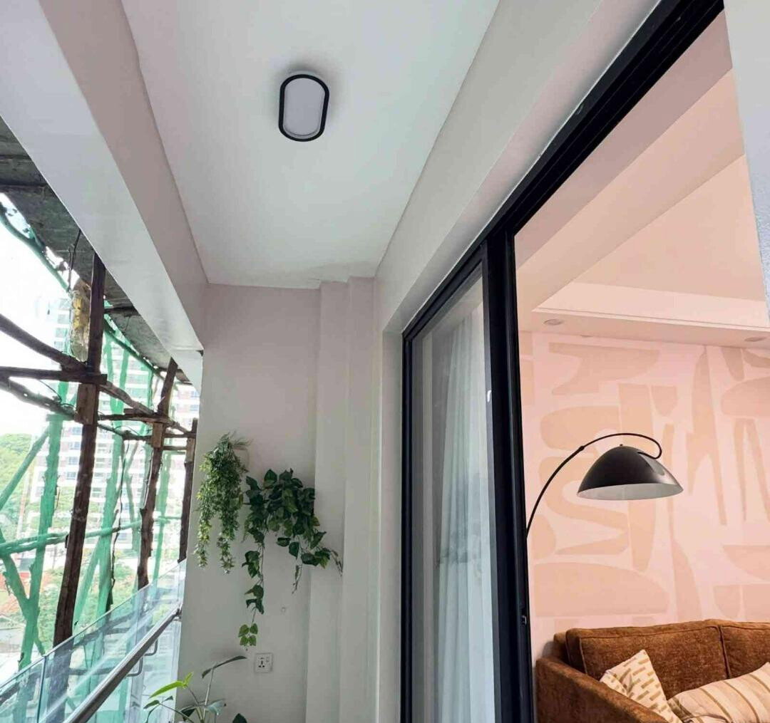 2BR Off-Plan with Heated Pools & Gym - Sports Road, Westlands