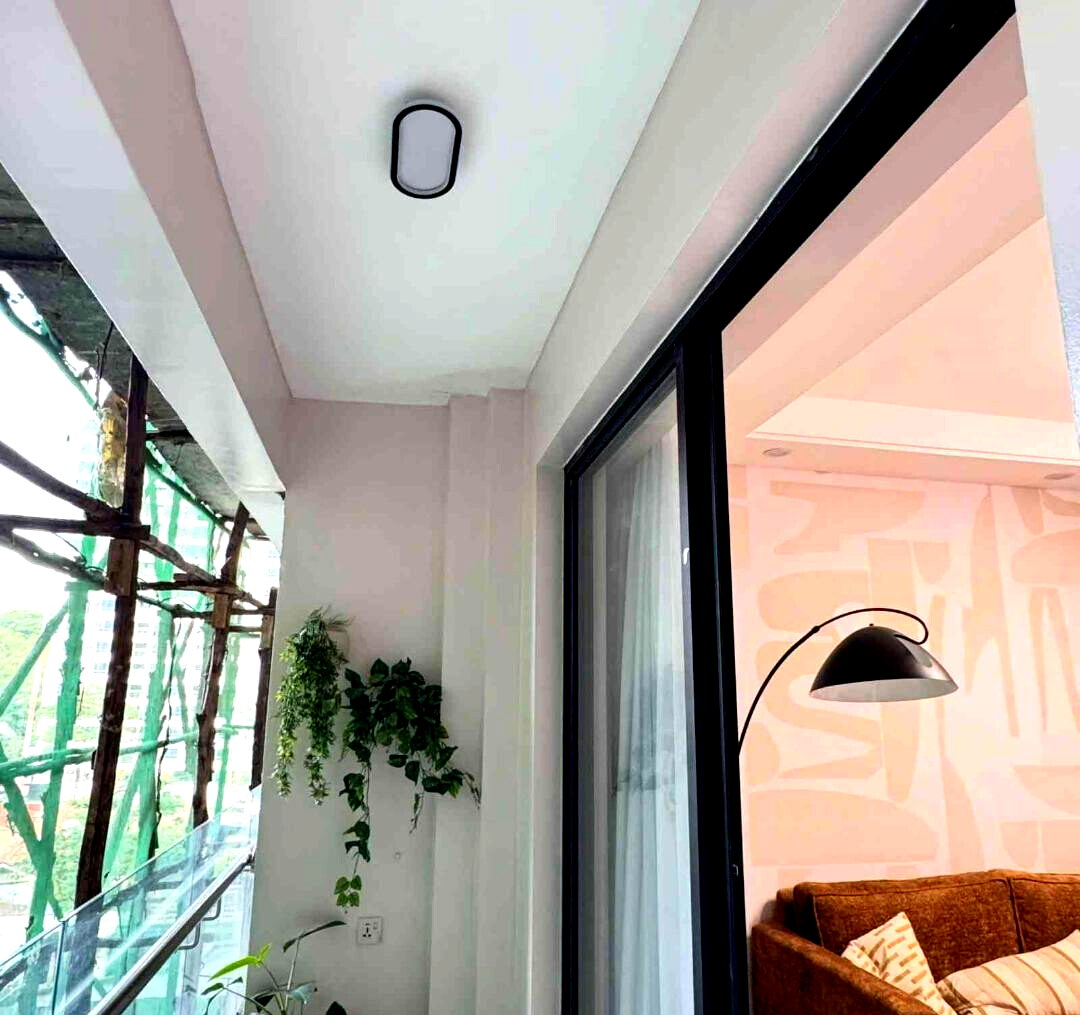 2BR Off-Plan with Heated Pools & Gym - Sports Road, Westlands