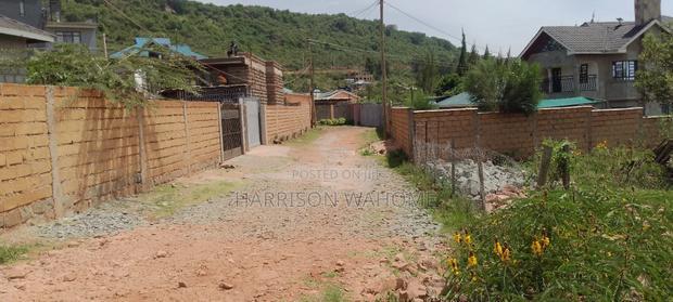 2 Acres for Sale in Ngong Kimuka