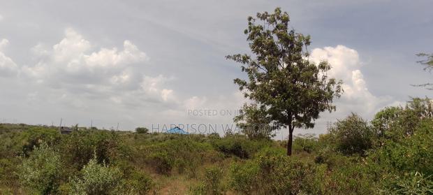 2 Acres for Sale in Ngong Kimuka