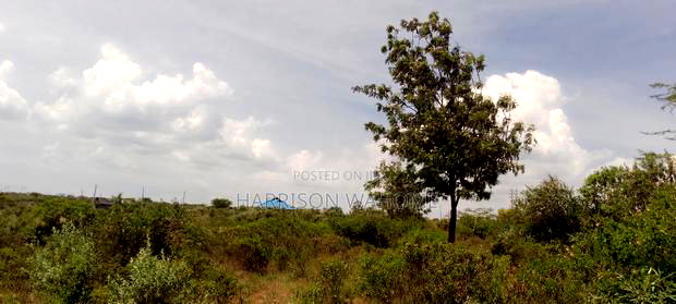 2 Acres for Sale in Ngong Kimuka