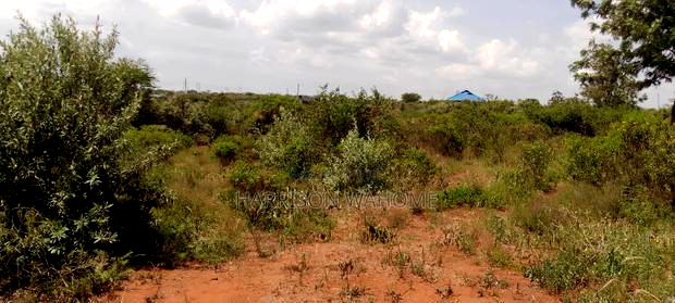 2 Acres for Sale in Ngong Kimuka