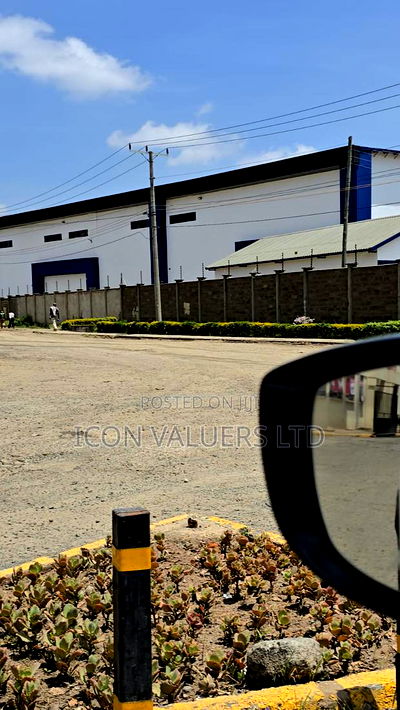 Prime Land (Yard) to Lease - Image 5