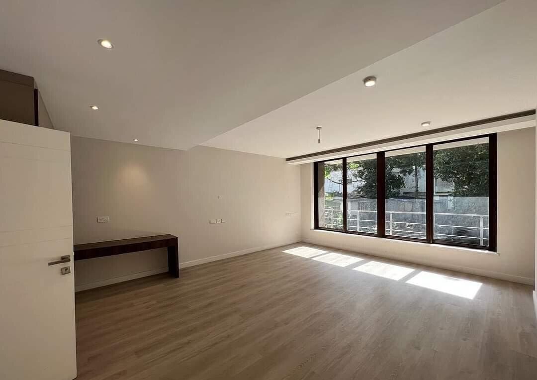 4 En-Suite Townhouse with Backup Generator - Lavington
