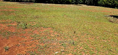 Plots for Sale in Racecours Borderingelgonview in Eldoret - Image 7