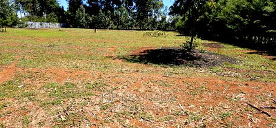 Plots for Sale in Racecours Borderingelgonview in Eldoret - Image 5