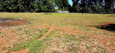 Plots for Sale in Racecours Borderingelgonview in Eldoret - Image 6