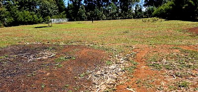 Plots for Sale in Racecours Borderingelgonview in Eldoret - Image 15