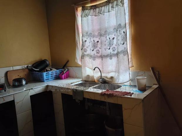 3bdrm Bungalow in Rose Gate, Kikuyu for sale