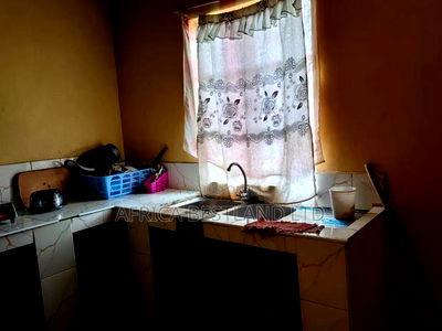 3bdrm Bungalow in Rose Gate, Kikuyu for sale - Image 4