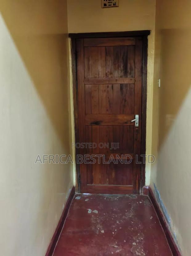 3bdrm Bungalow in Rose Gate, Kikuyu for sale