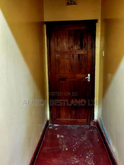 3bdrm Bungalow in Rose Gate, Kikuyu for sale - Image 8