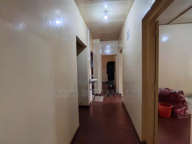 3bdrm Bungalow in Rose Gate, Kikuyu for sale