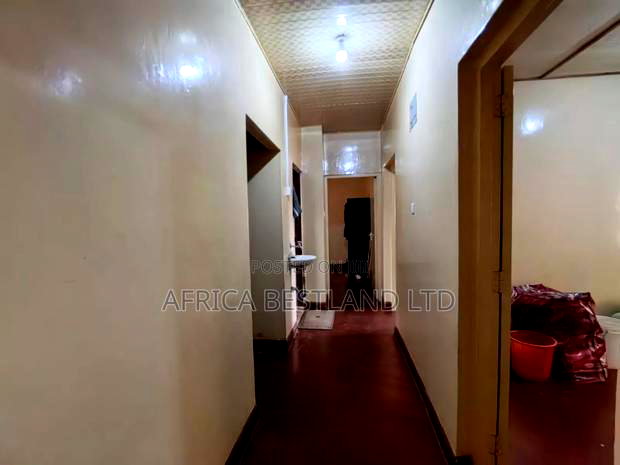 3bdrm Bungalow in Rose Gate, Kikuyu for sale