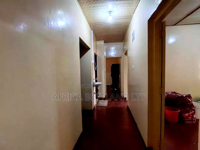 3bdrm Bungalow in Rose Gate, Kikuyu for sale - Image 5